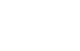 M2Ads Logo
